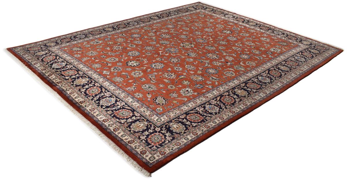 Mashhad - 1