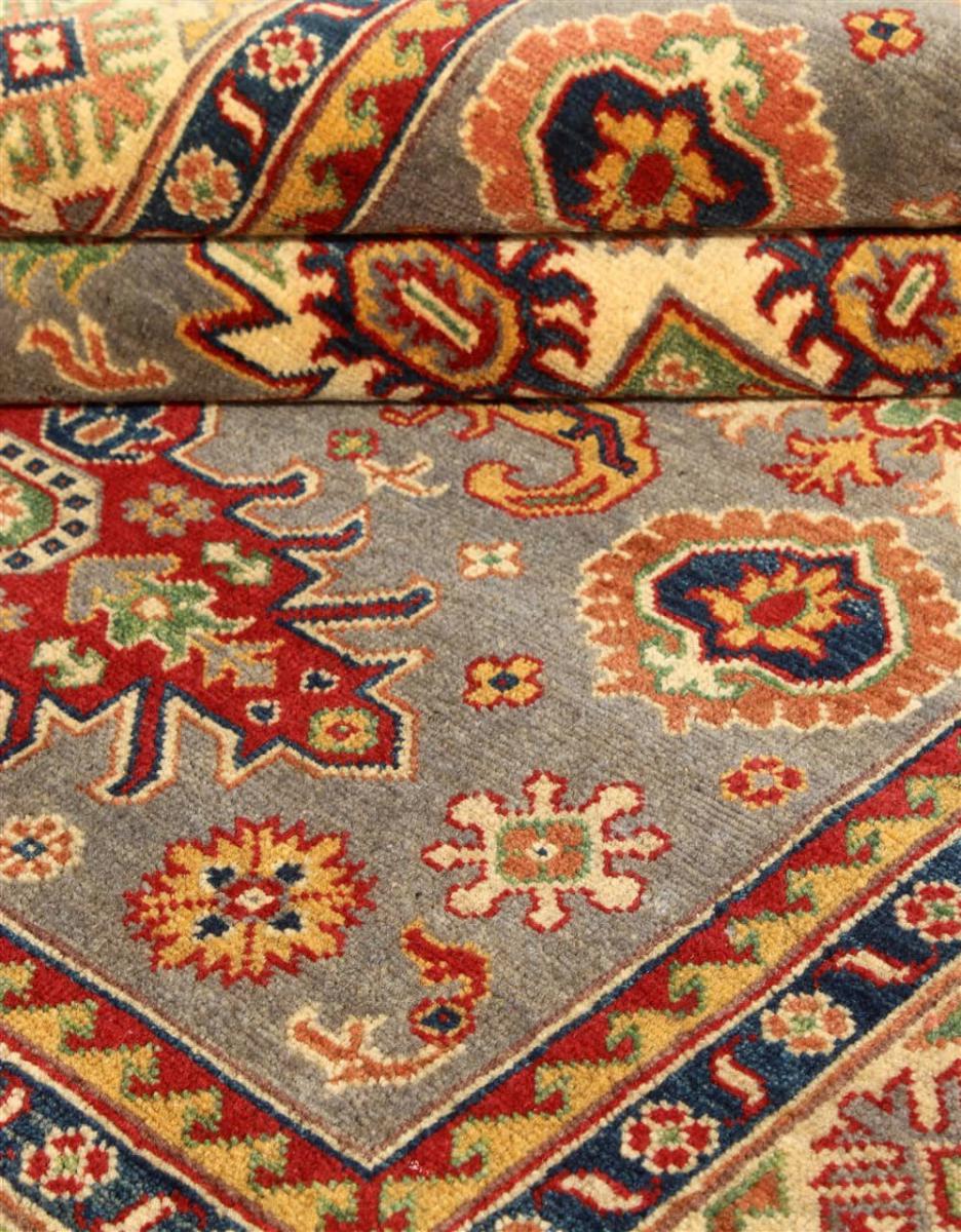 Kazak Ghazni - 1
