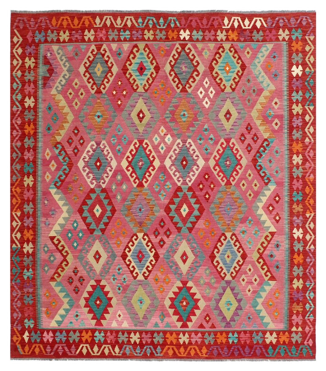 Afghan rug Kilim Afghan 300x259 300x259, Persian Rug Woven by hand