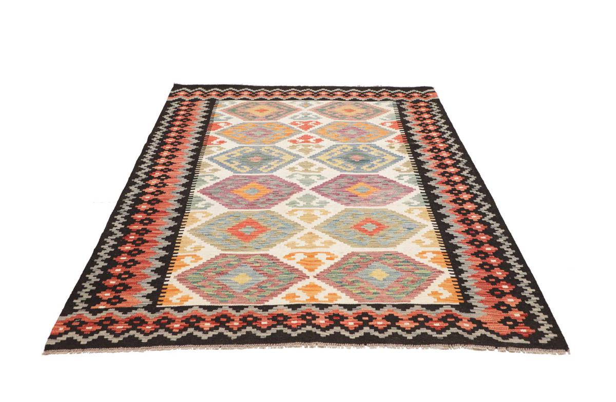 Kelim Afghan - 1