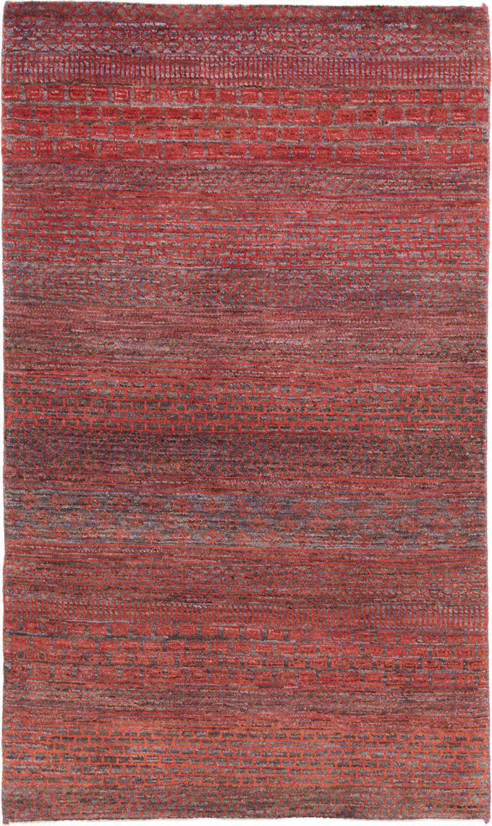 Pakistani rug Mahra 154x91 154x91, Persian rug Hand-knotted
