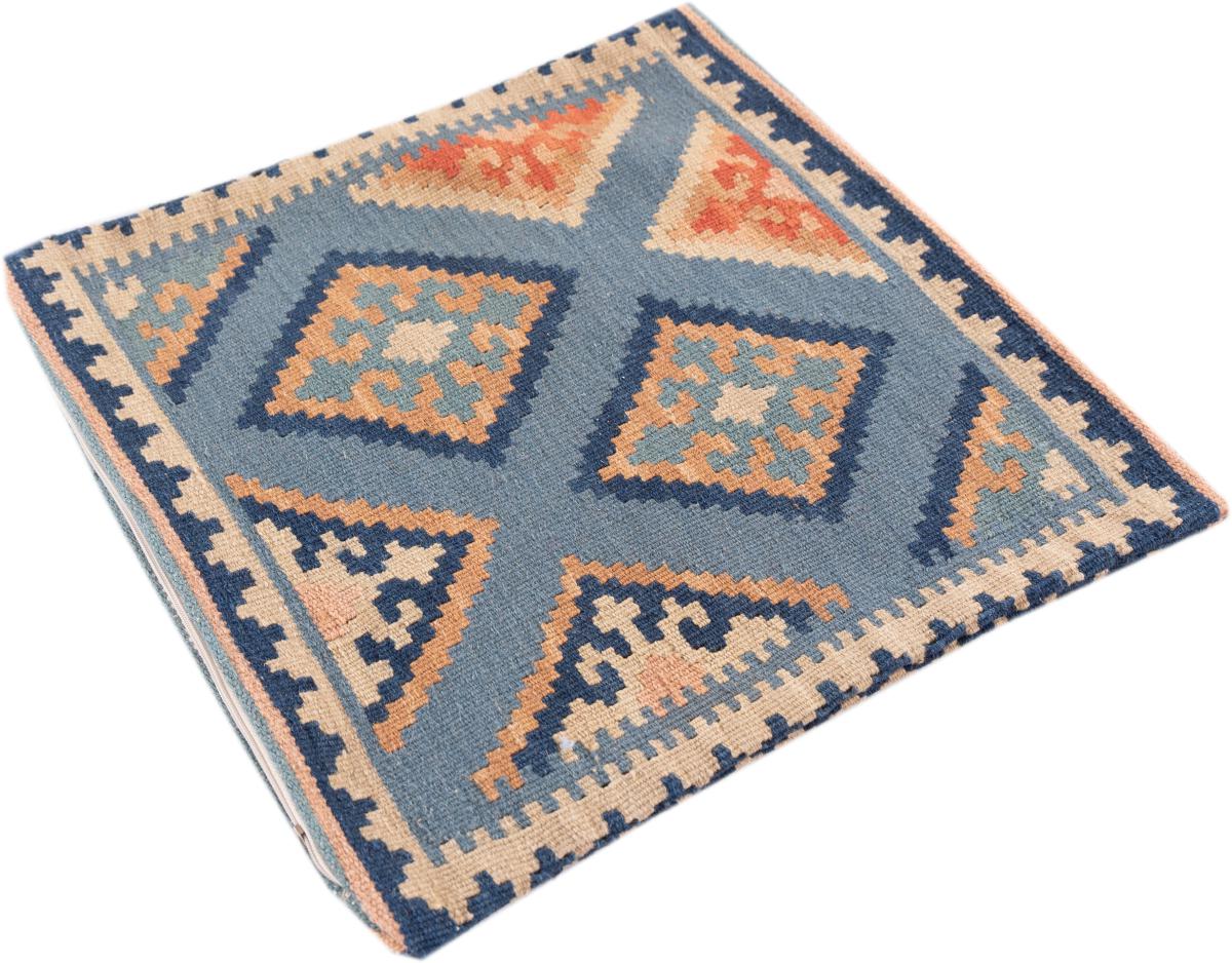 Kelim Fars Kissen - 1