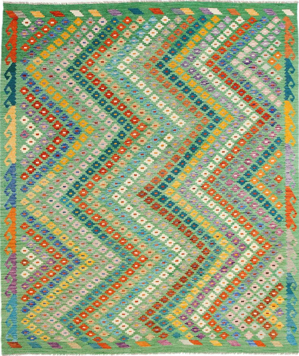 Afgán szőnyeg Kilim Afgán Heritage 297x253 297x253, Perzsa szőnyeg szőttesek