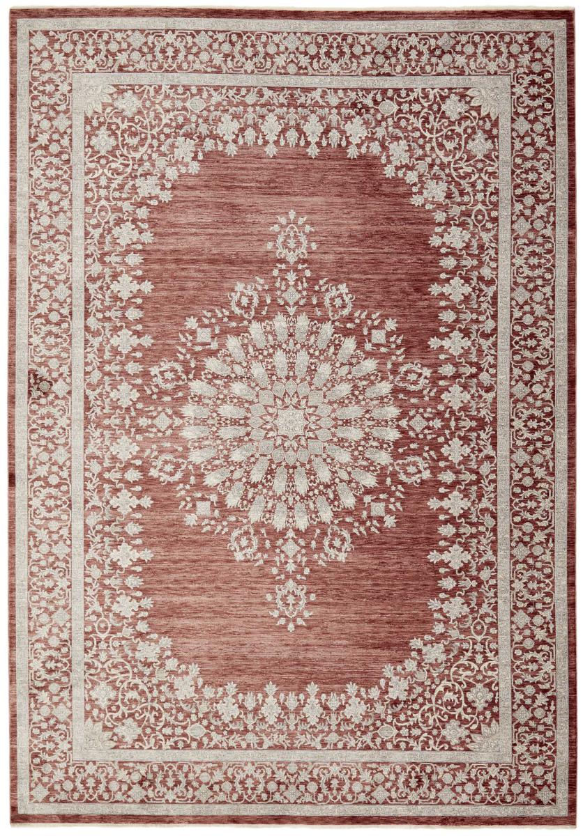 Chinesischer Teppich Relic 299x201 299x201, Perserteppich Handgeknüpft