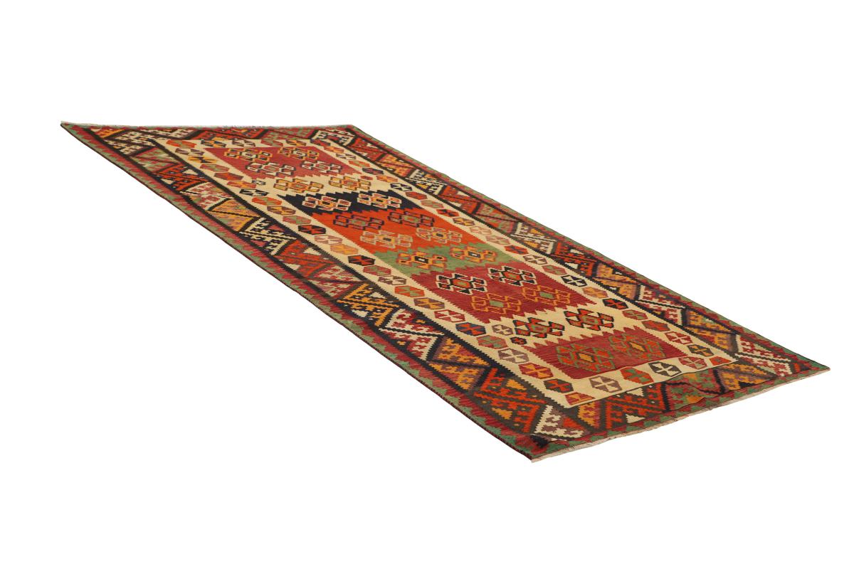 Kilim Fars - 1
