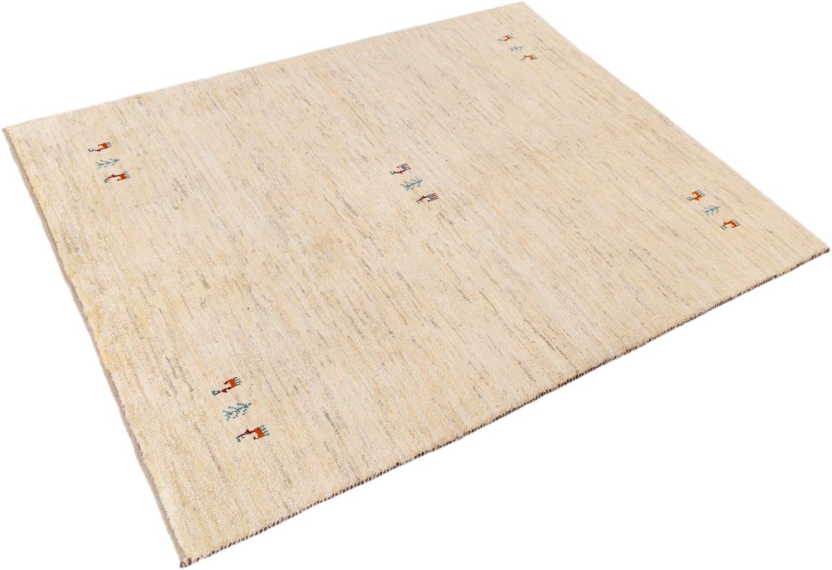 Persian Gabbeh Pure - 1