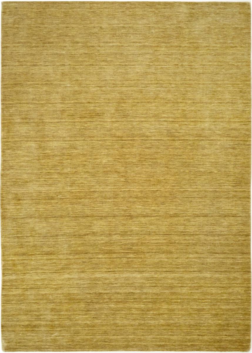 Tapis indien Loom Gabbeh Lori 241x169 241x169, Tapis persan Loom-noué