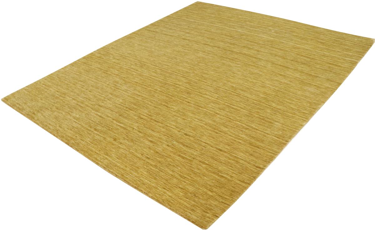 Loom Gabbeh Lori - 1