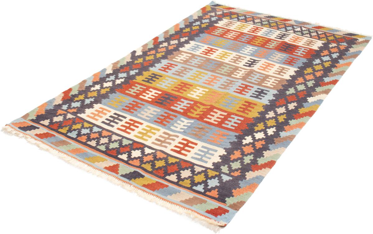 Kilim Fars - 1