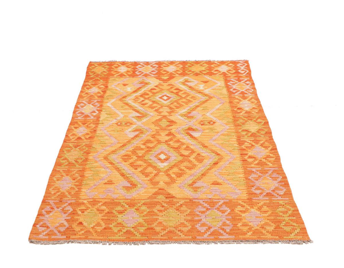 Κιλίμ Afghan - 1