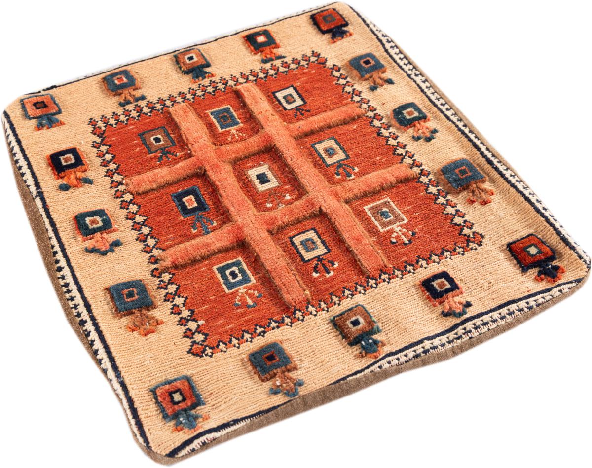 Kilim Fars Kissen - 1