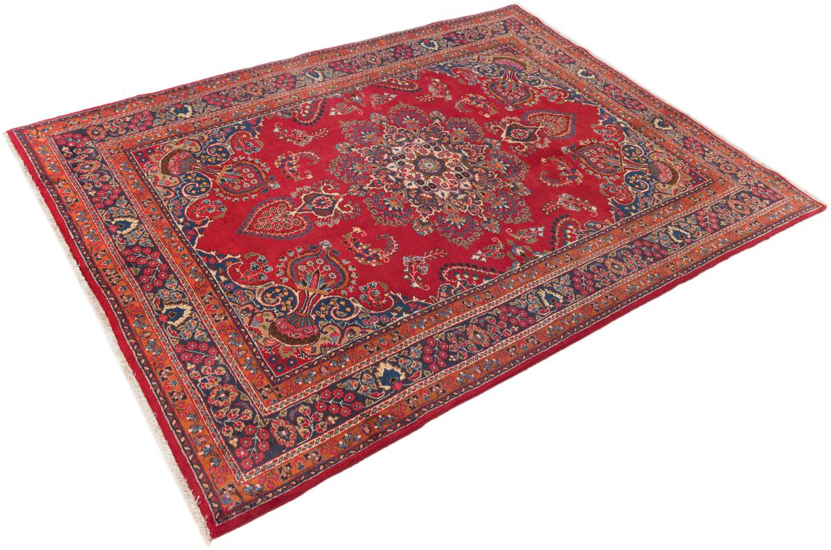 Mashhad - 1