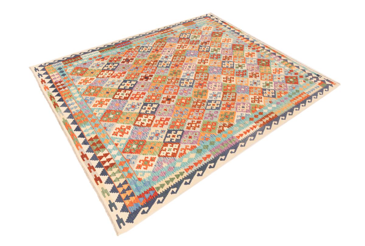 Kilim Afghan - 1