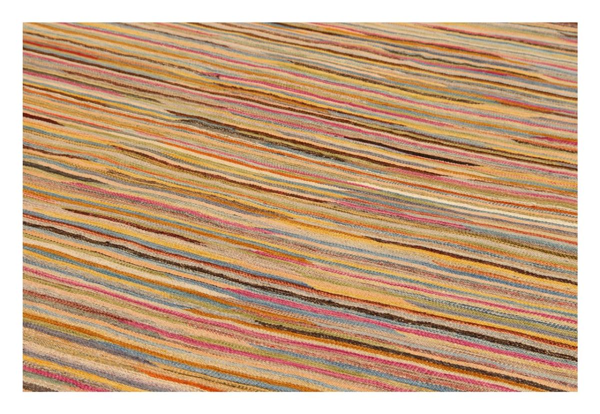 Kilim Afghan Heritage - 1