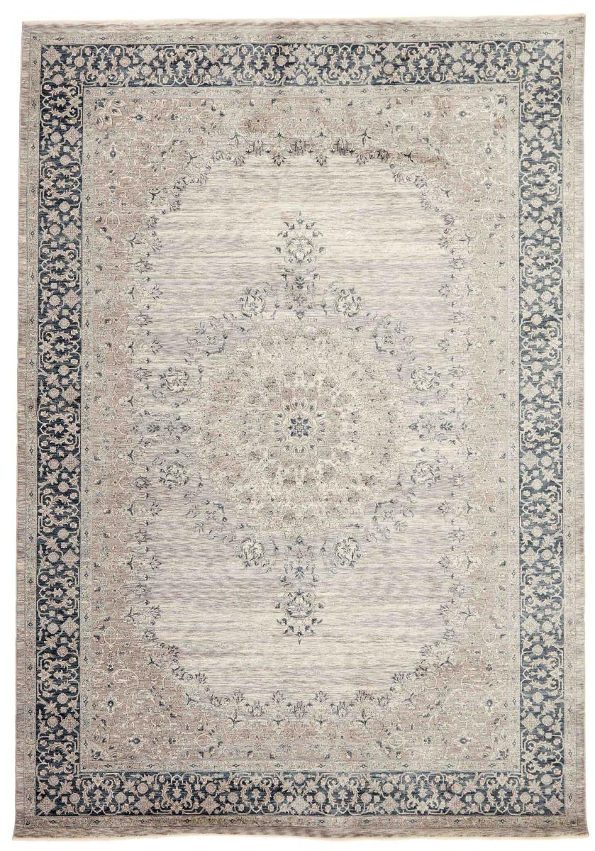 Chinesischer Teppich Relic 299x201 299x201, Perserteppich Handgeknüpft