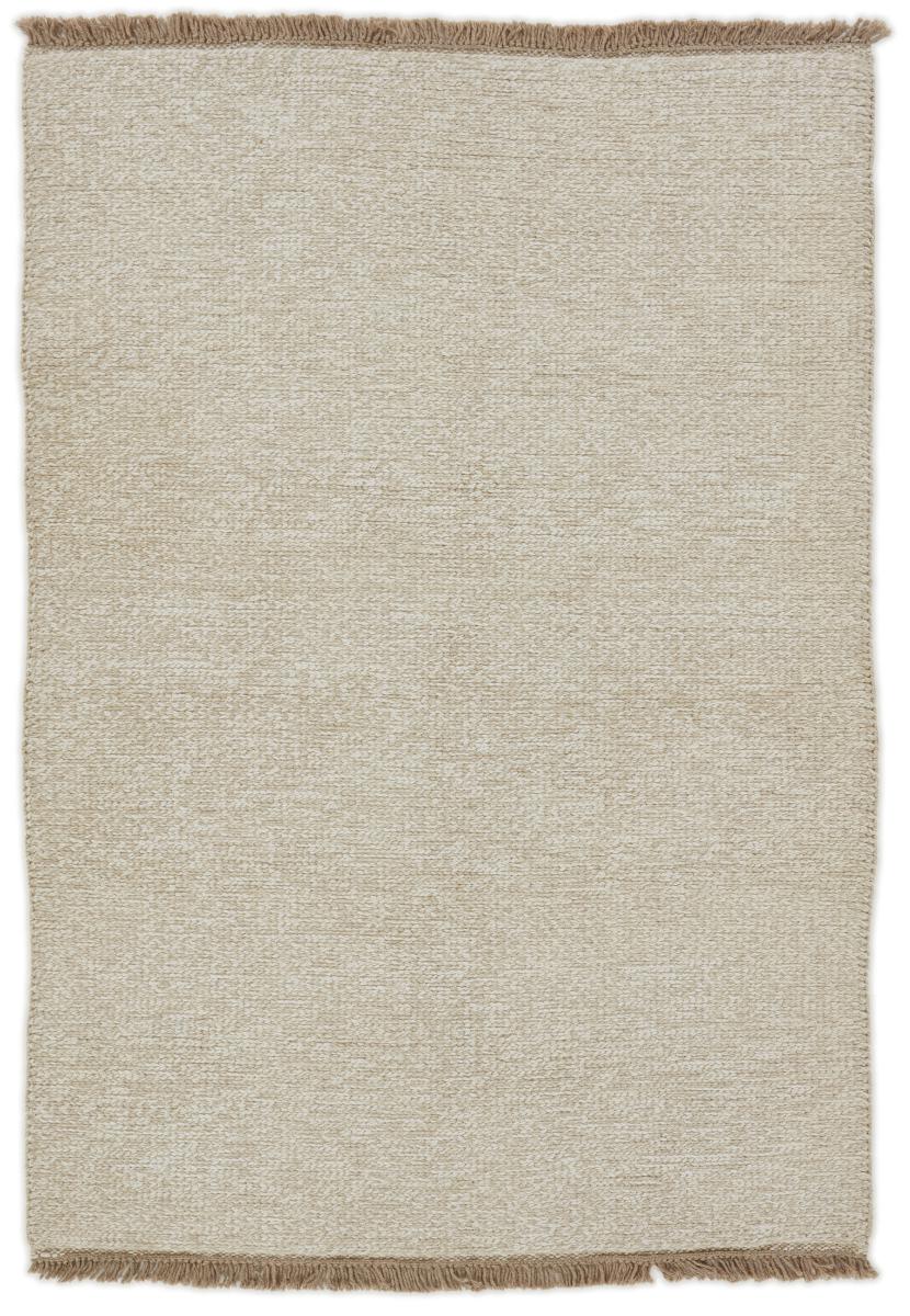 Indo rug Kilim Design 239x169 239x169, Persian Rug Knotted by hand