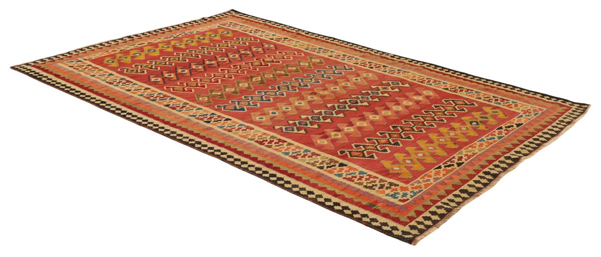 Kilim Fars - 1