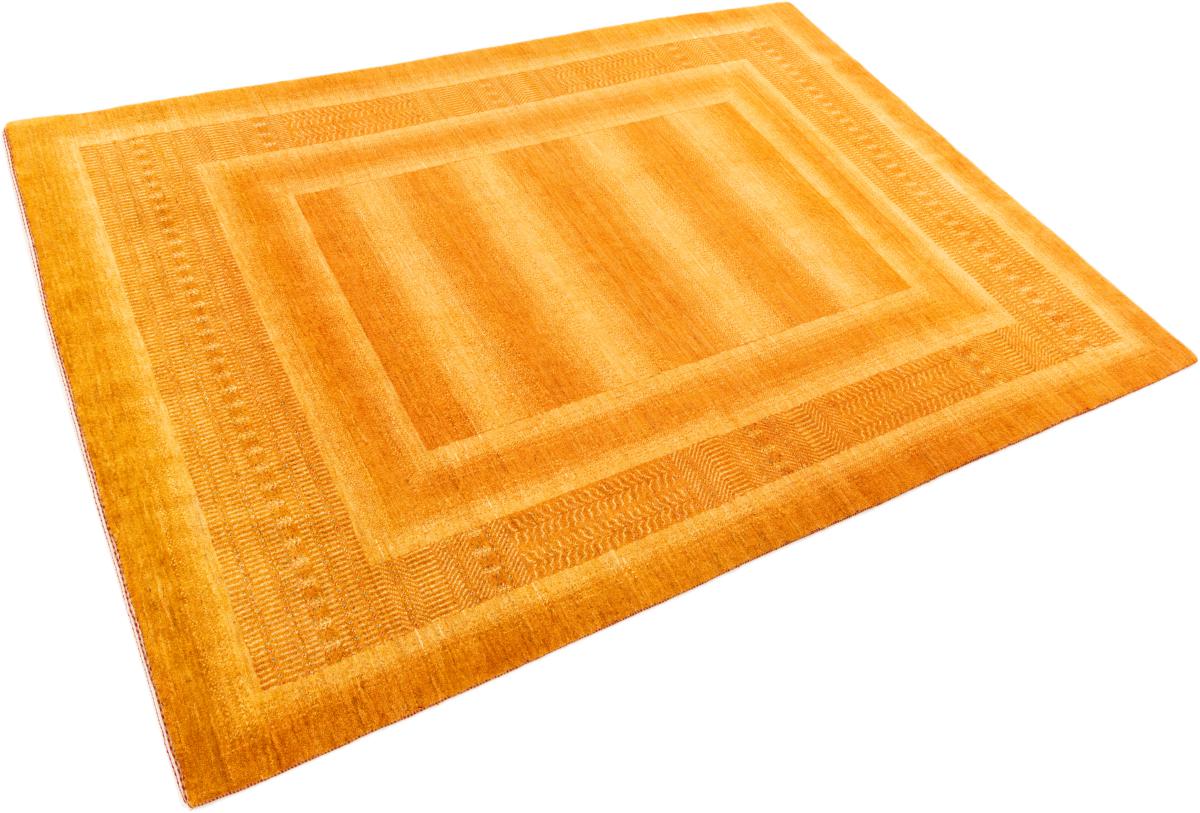 Persan Gabbeh Loribaft Essence - 1