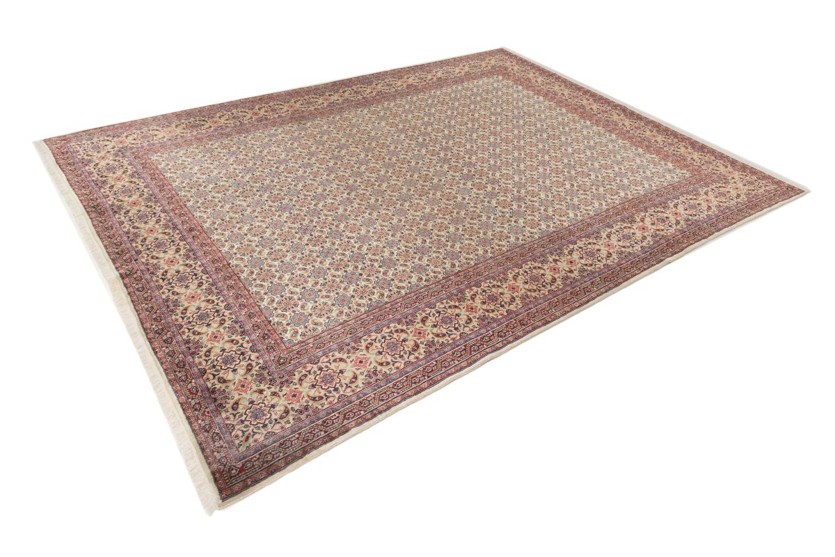 Hamadan Shahrbaft - 1