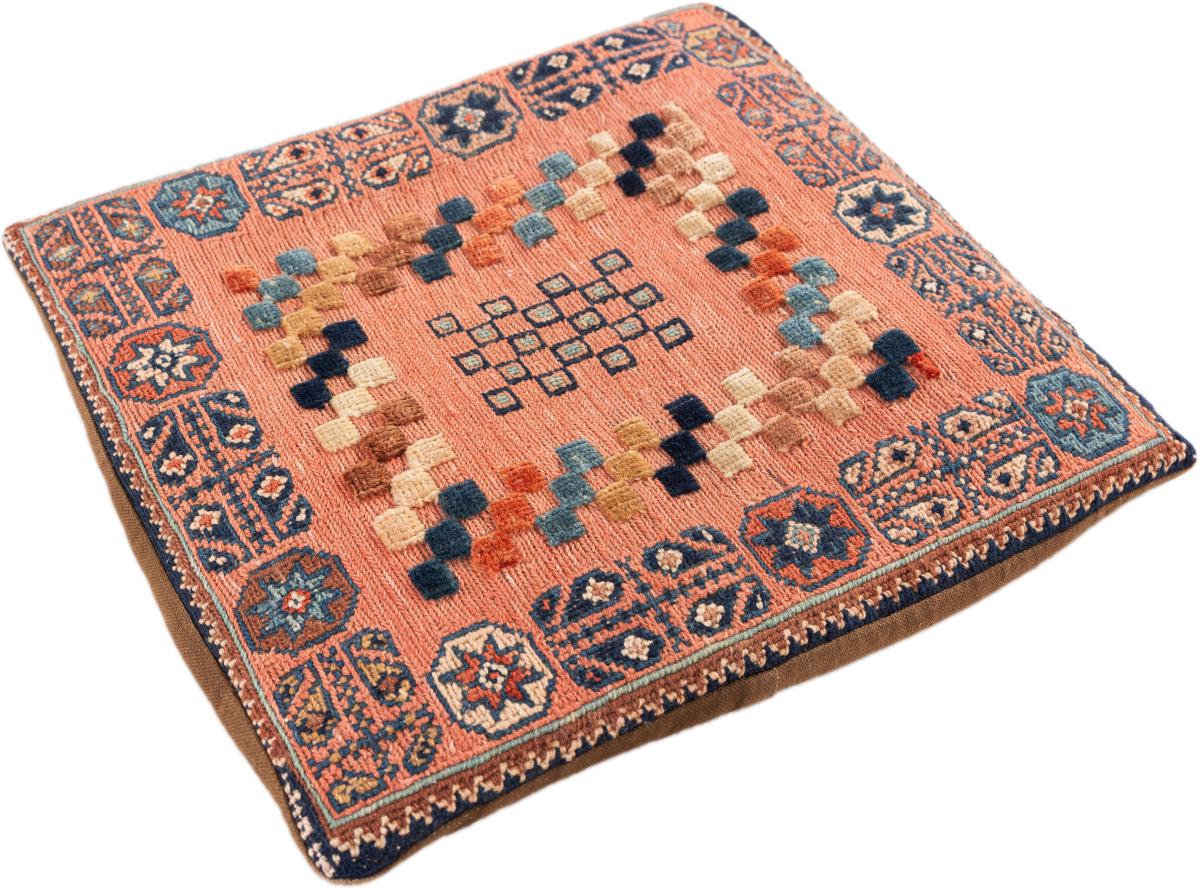 Κιλίμ Fars Kissen - 1