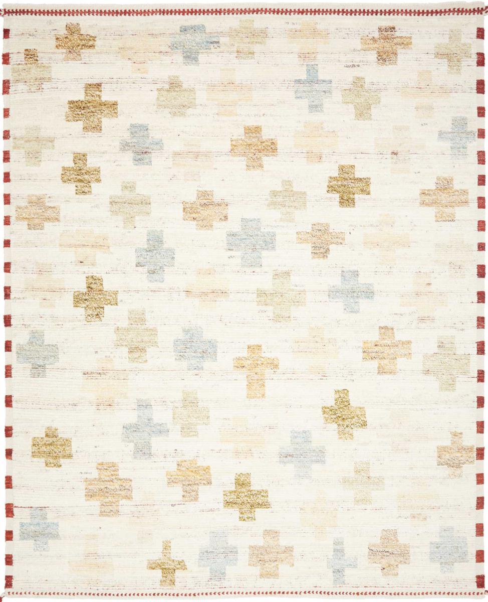 Pakistani rug Berber Maroccan Style 316x258 316x258, Persian Rug Knotted by hand