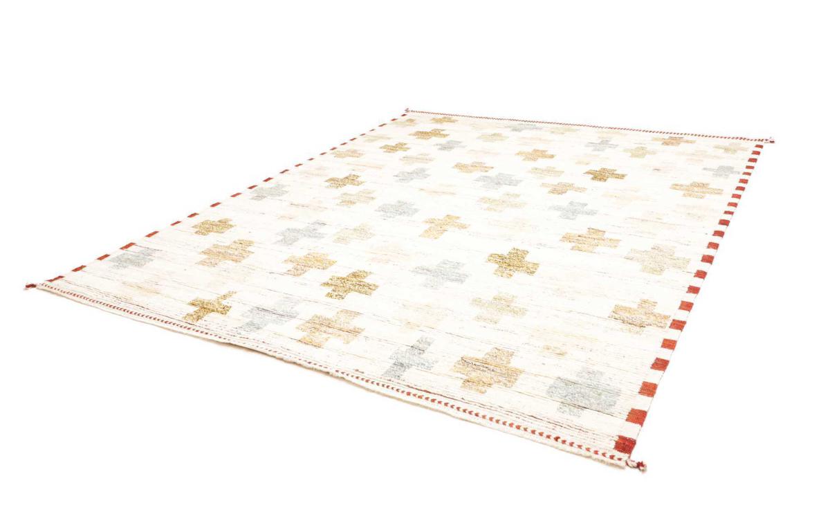 Berber Maroccan Style - 1