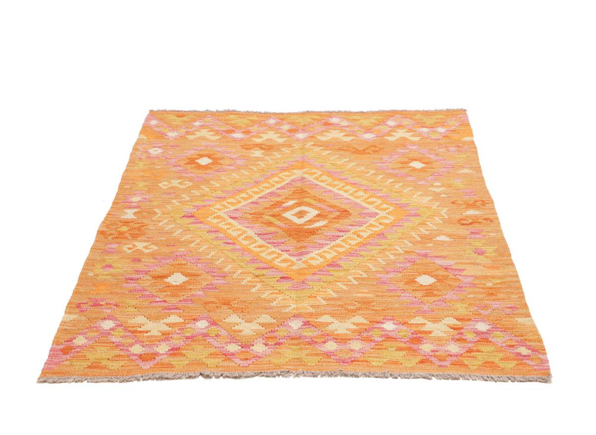 Κιλίμ Afghan - 1