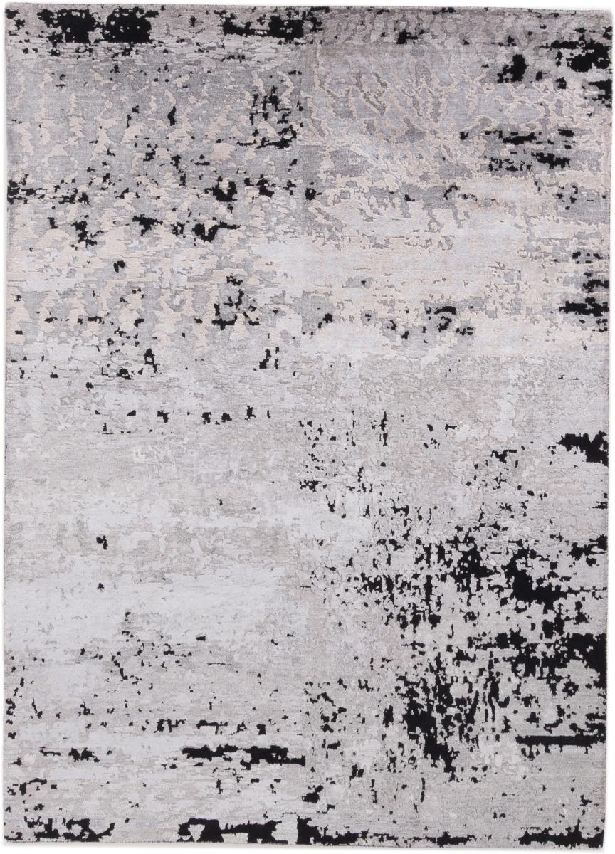 Perzisch tapijt Sadraa 246x178 246x178, Perzisch tapijt Handgeknoopte