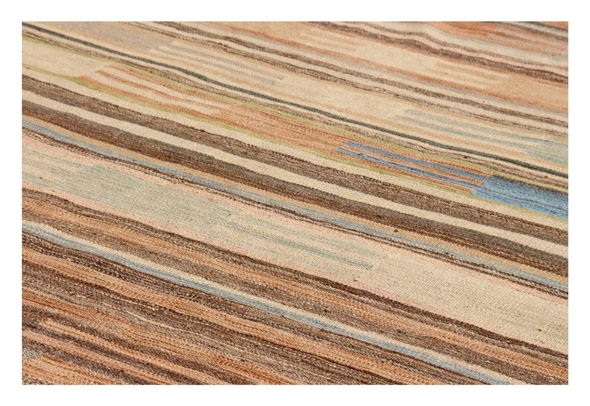 Kilim Afghan Heritage - 1