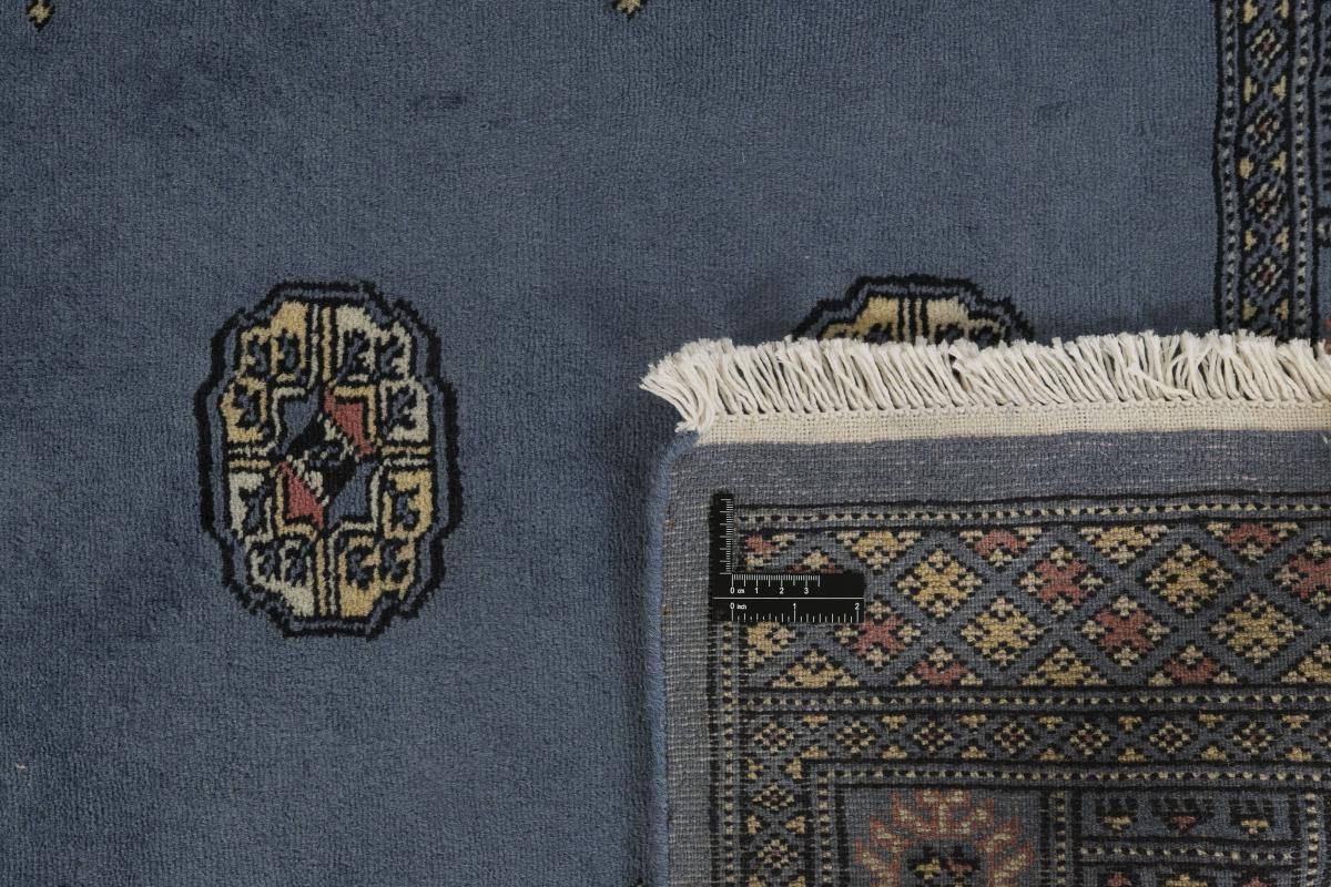 Pakistan Buchara 2ply - 1