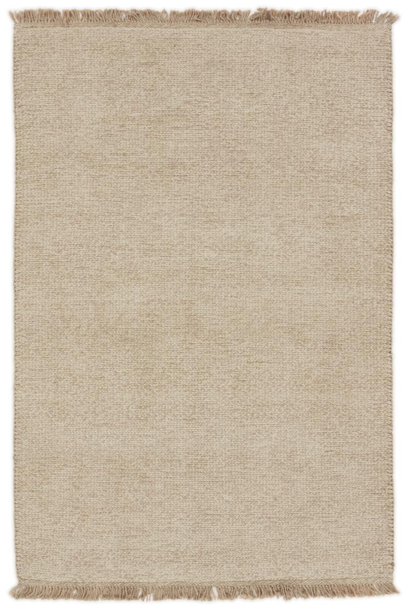 Covor indian Chilim Design 243x164 243x164, Covor persan Lucrate de mână