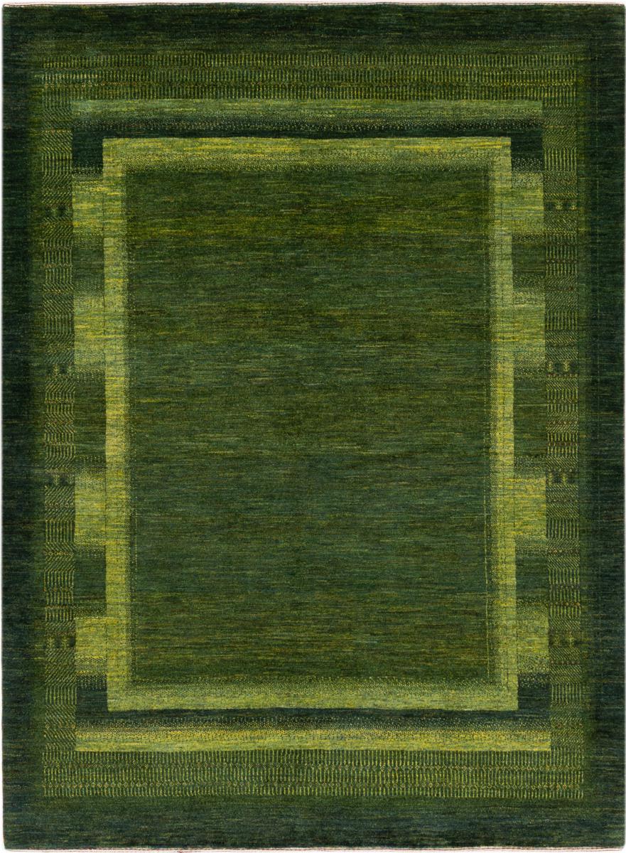 ペルシャ絨毯 ペルシャ ギャッベ ペルシャ ロリbaft Essence 236x172 236x172, ペルシャ絨毯 手織り