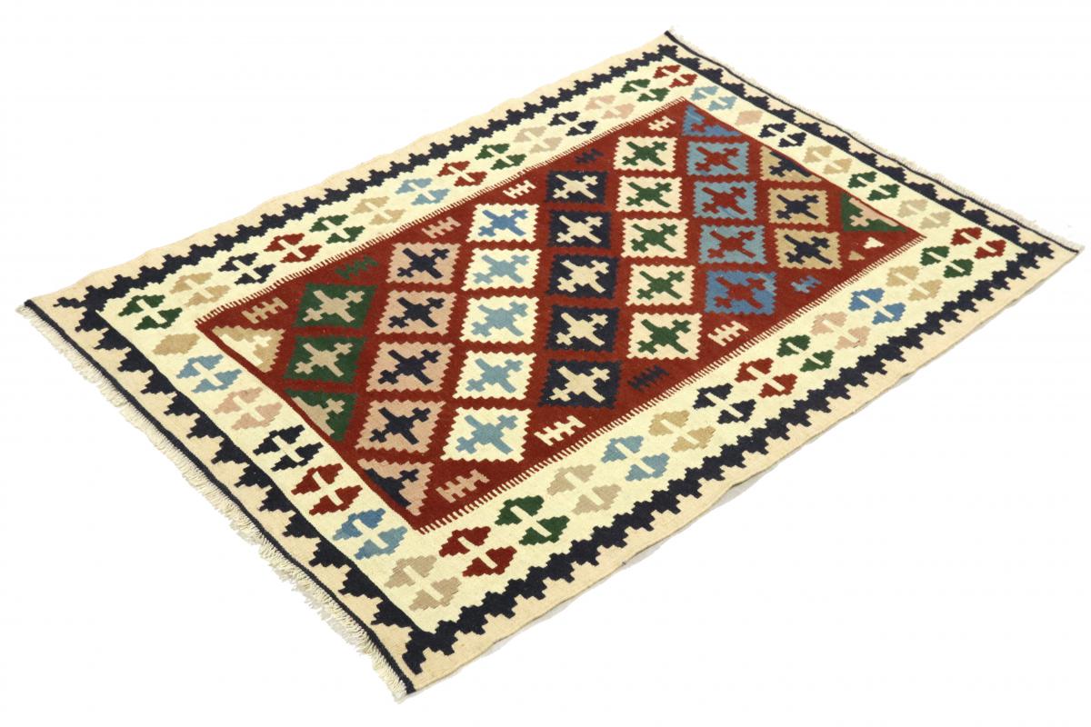 Kilim Fars - 1