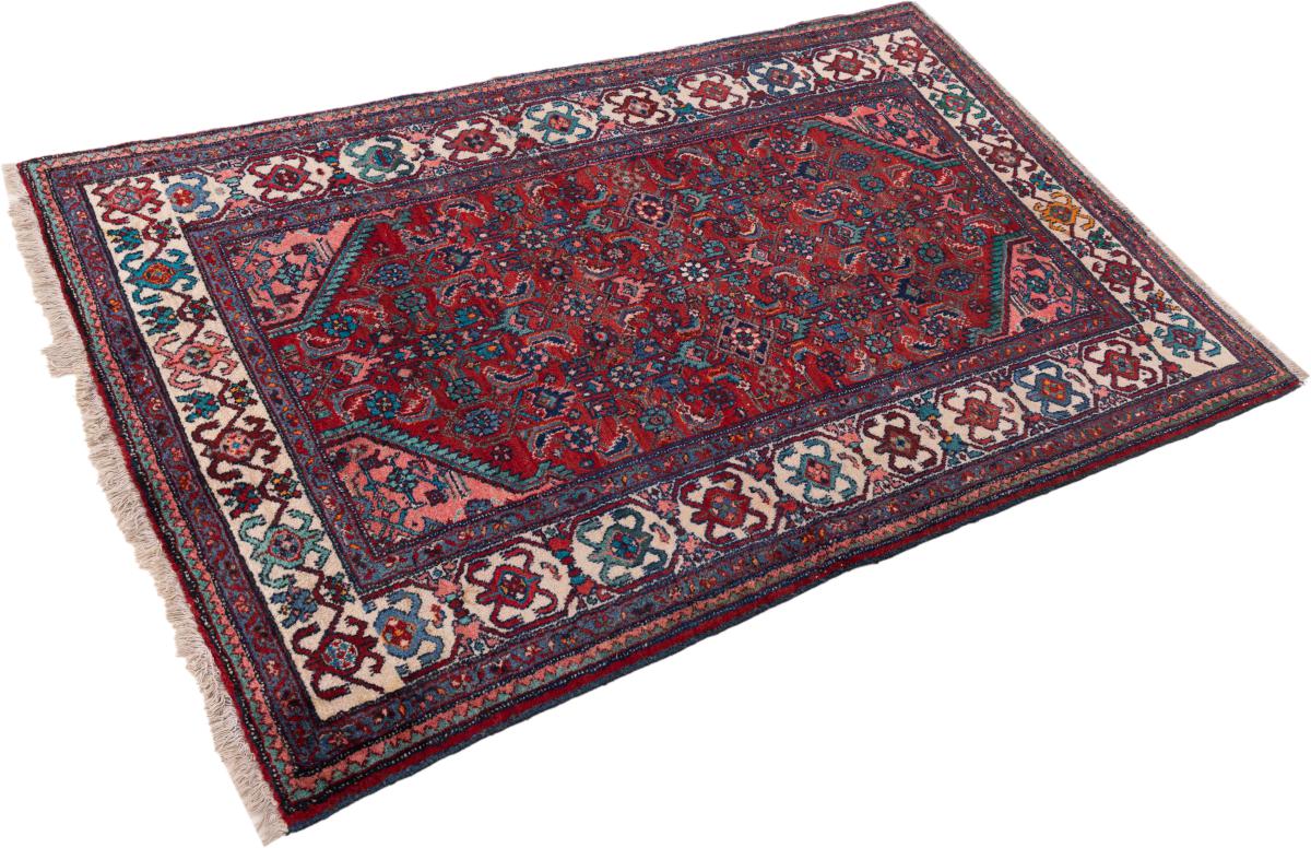 Hamadan - 1