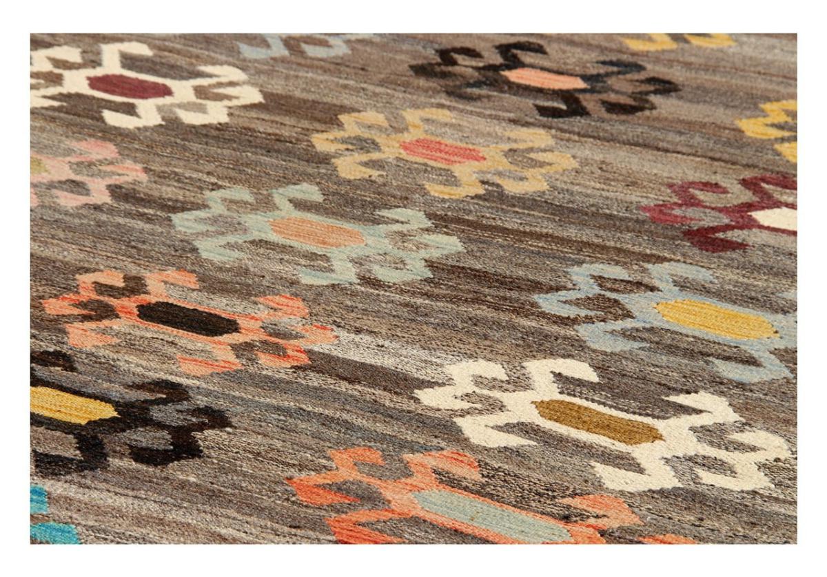 Kilim Afghan Heritage - 1