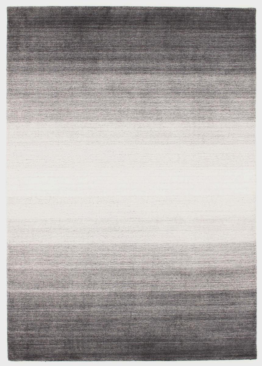 Tappeto indiano Shining Horizon 399x301 399x301, Tappeto persiano Loom annodato