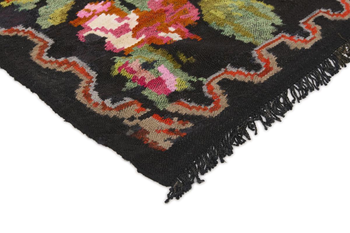 Kilim Rosen Old - 1
