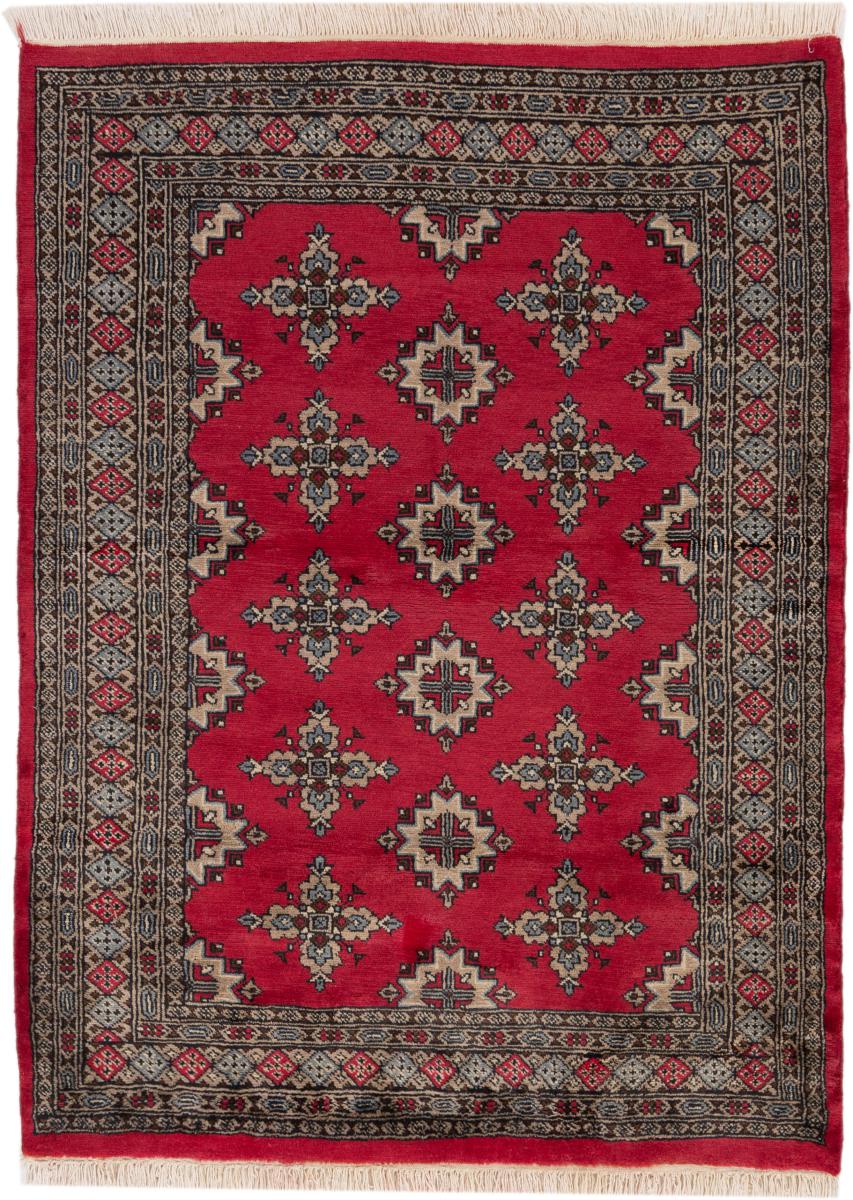 Tappeto pakistano Pakistan 163x122 163x122, Tappeto persiano Annodato a mano