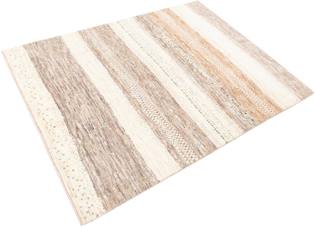 Perser Gabbeh Loribaft Natura - 1