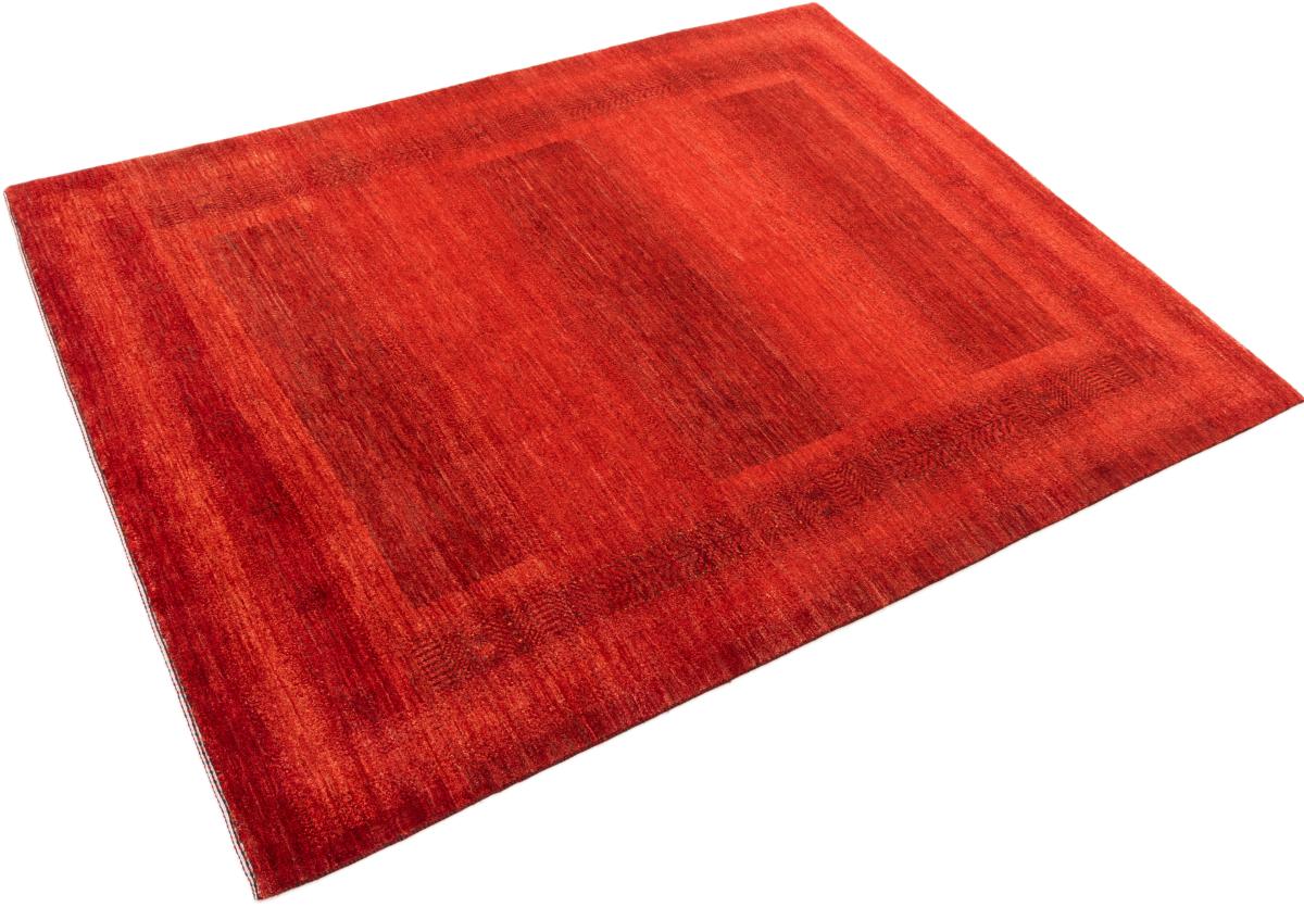 Persa Gabbeh Loribaft Essence - 1