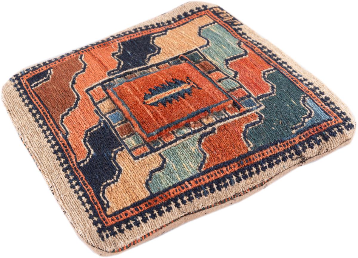 Kelim Fars Kissen - 1