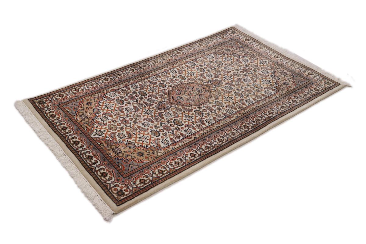Indo Bidjar - 1