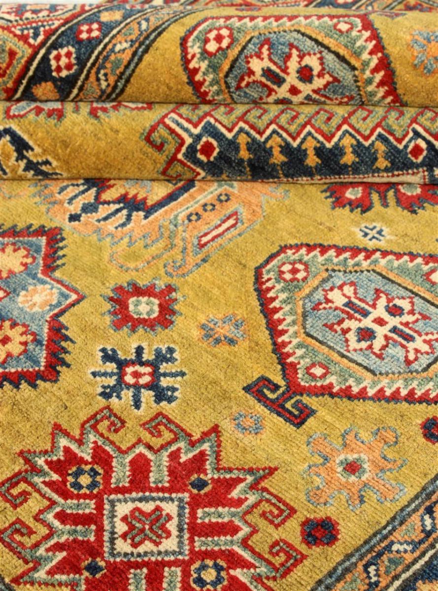 Kazak Ghazni - 1