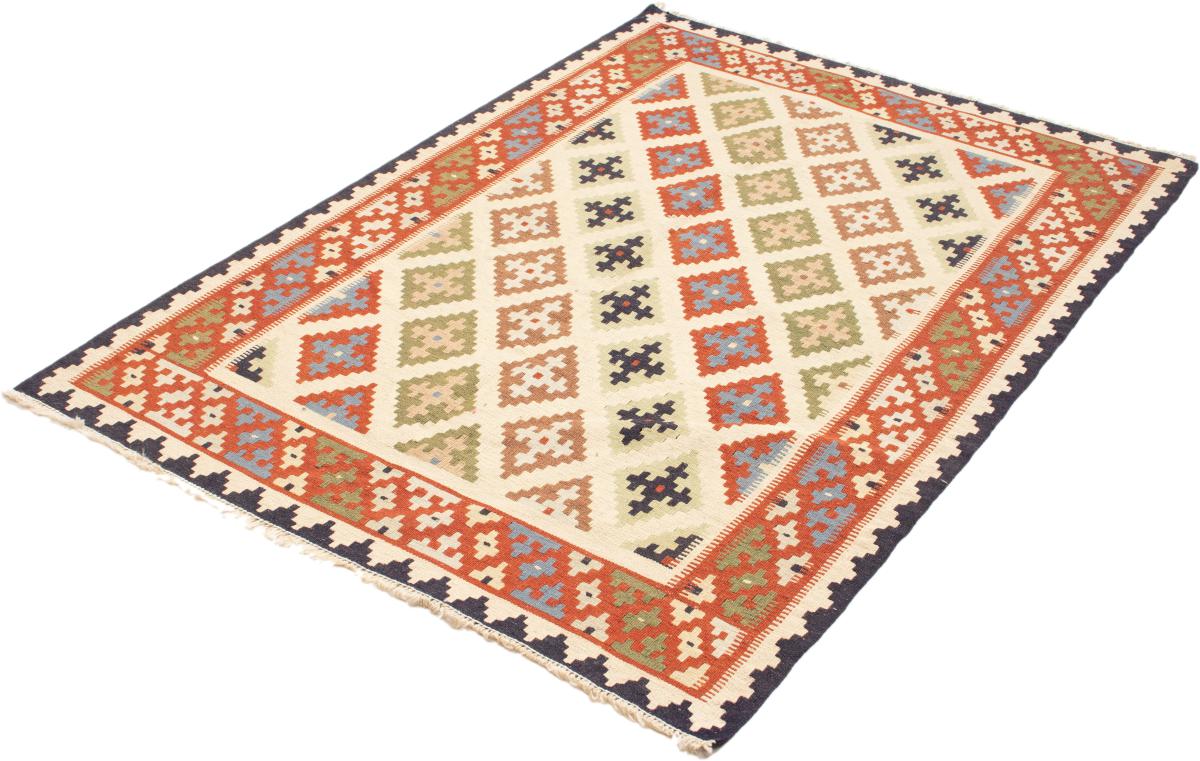 Kilim Fars - 1