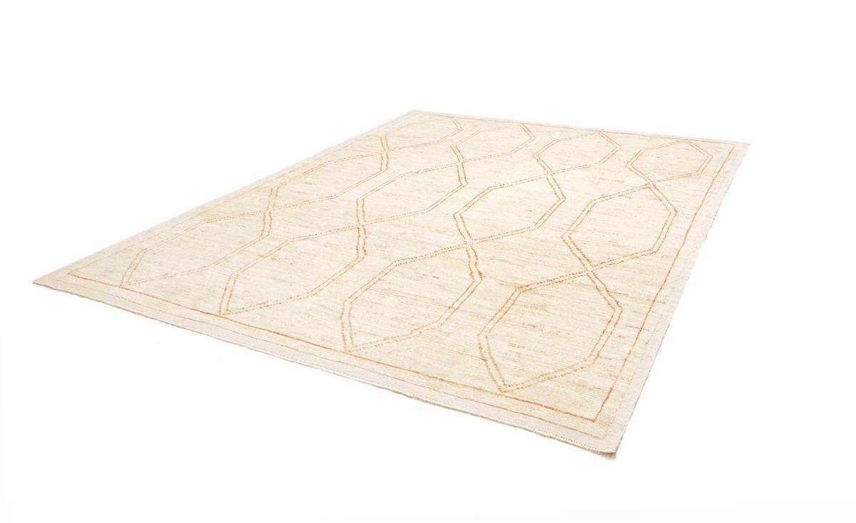 Berber Maroccan Style - 1