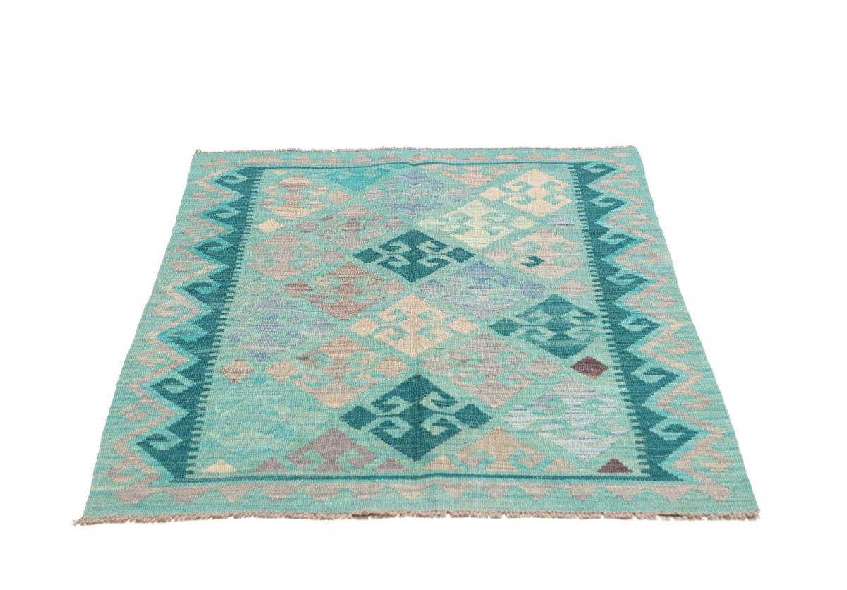 Κιλίμ Afghan - 1