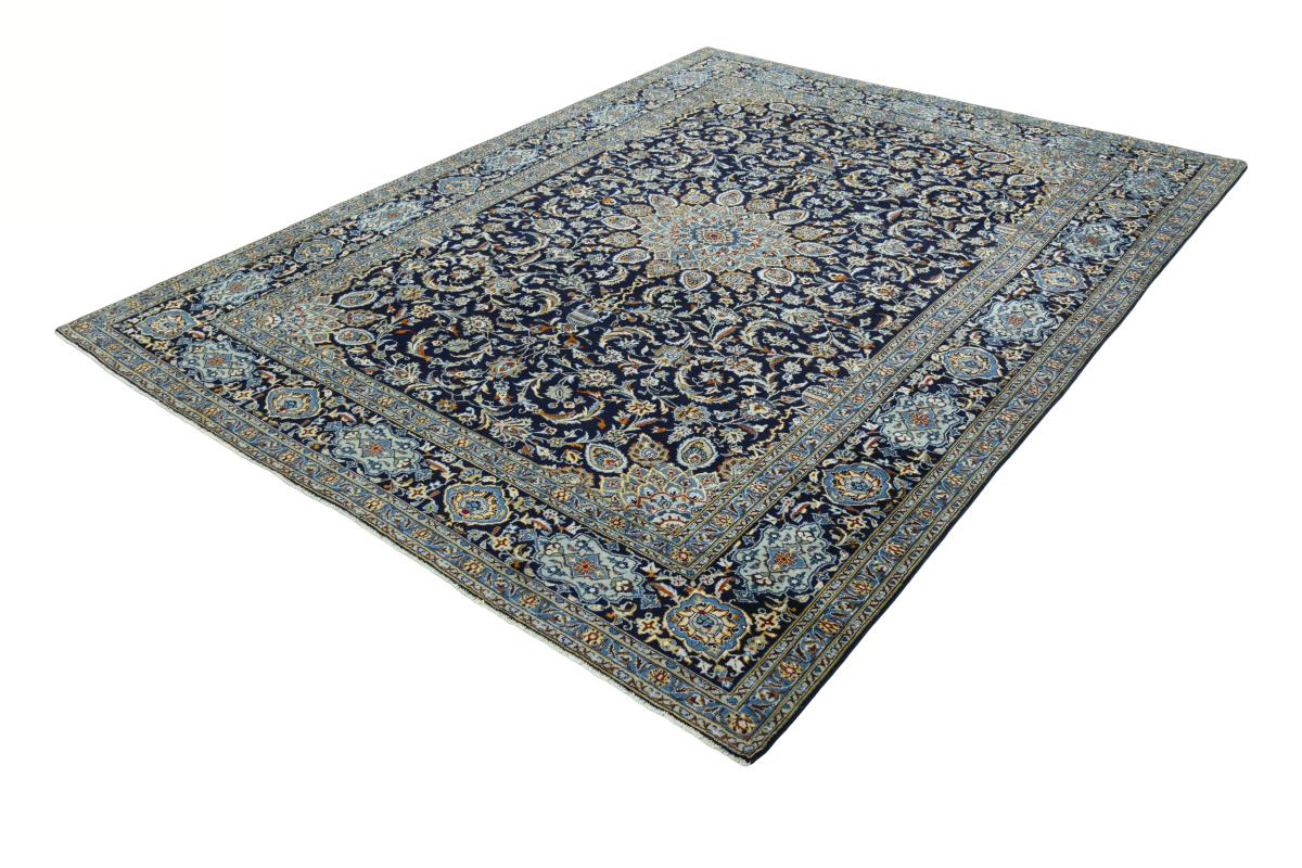 Kashan - 1