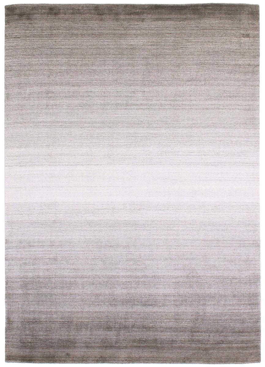 Tappeto indiano Shining Horizon 399x299 399x299, Tappeto persiano Loom annodato