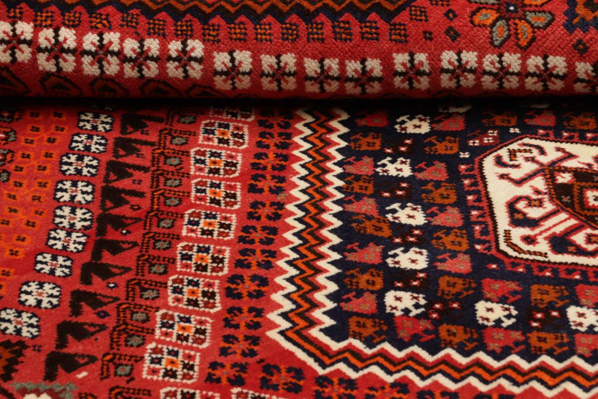 Shiraz - 1