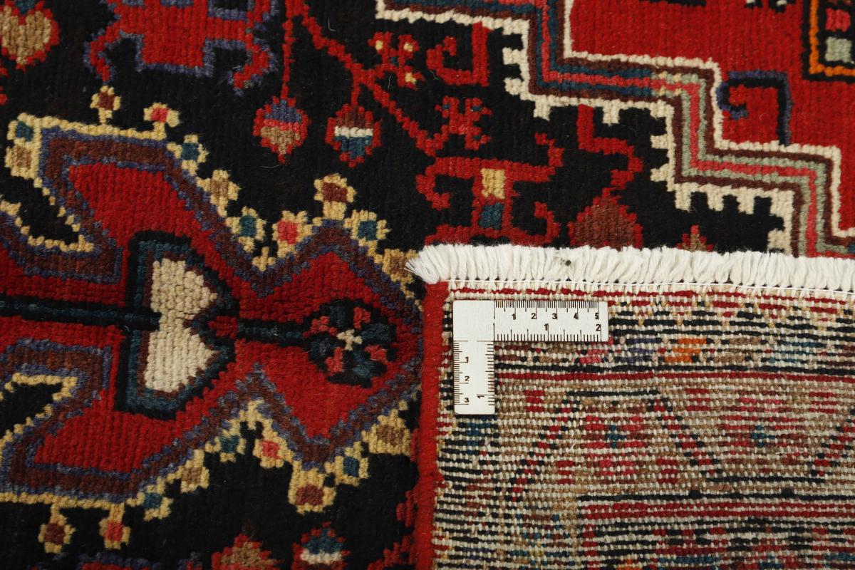 Tuyserkan - 1